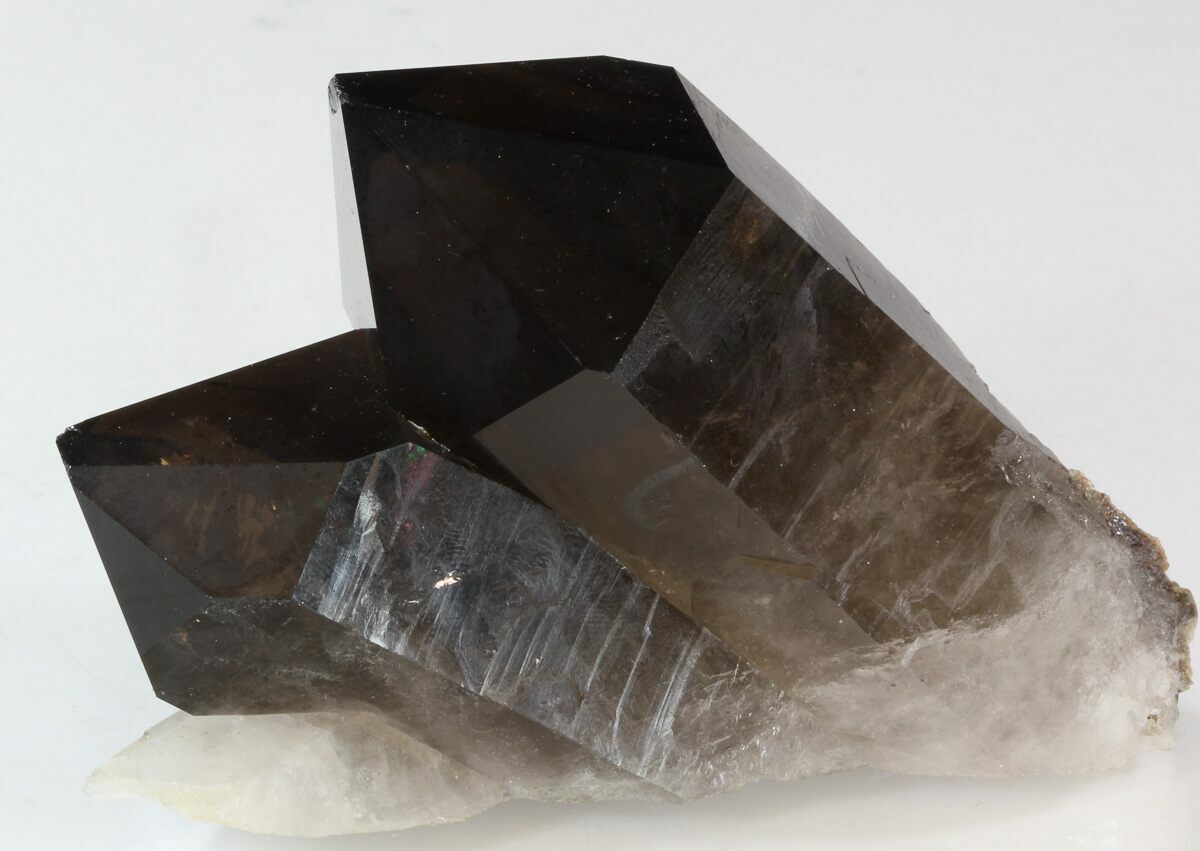 quartz powder 