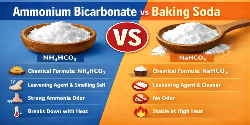 Roasted Bentonite