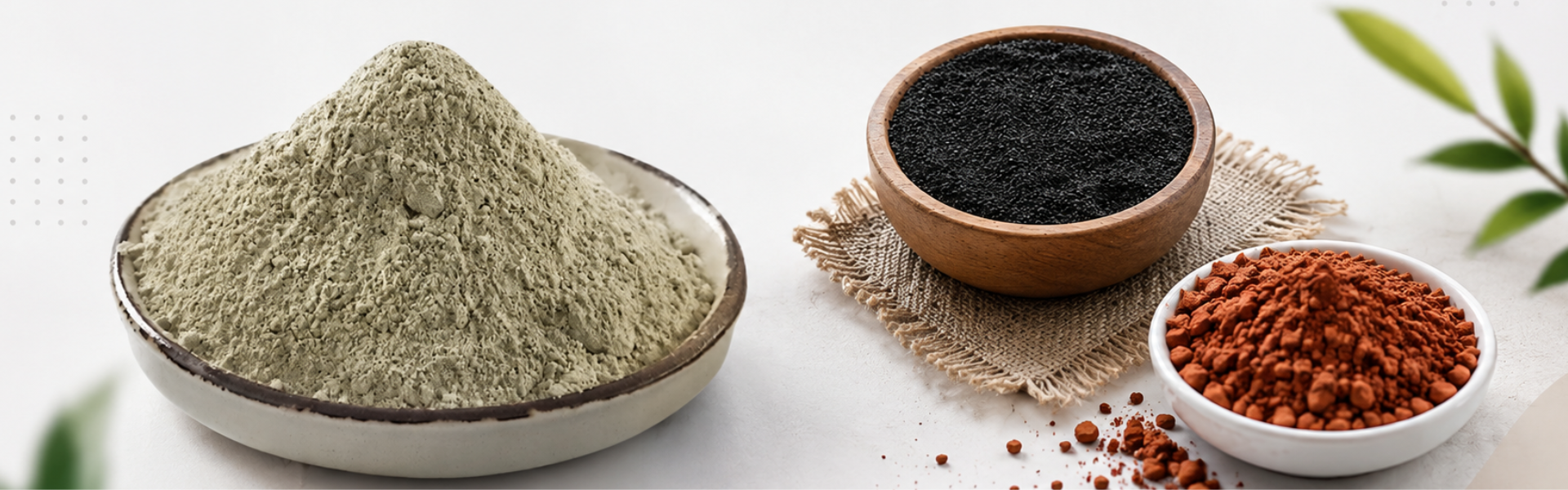 talc-manufacturers-and-suppliers