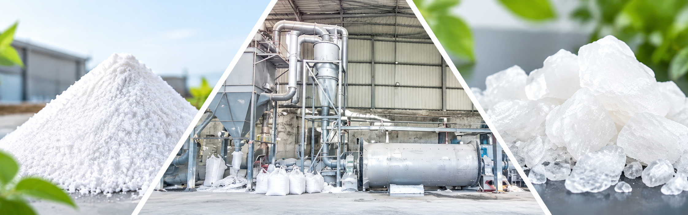 talc-manufacturers-and-suppliers