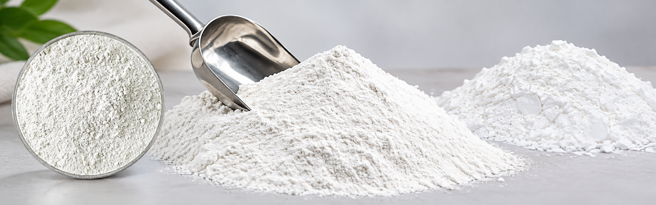 talc-manufacturers-and-suppliers
