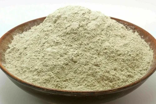 talc manufacturers