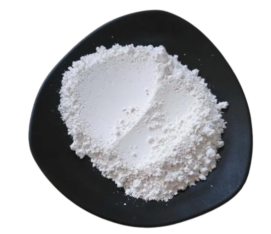 talc Suppliers
