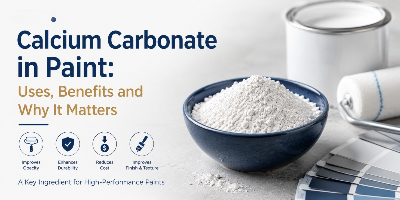 food-grade-bentonite-for-animal-feed