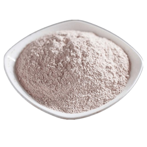 bleaching clay