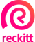 Renkitt-Benkiser
