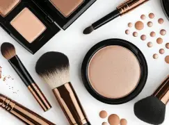 Cosmetics