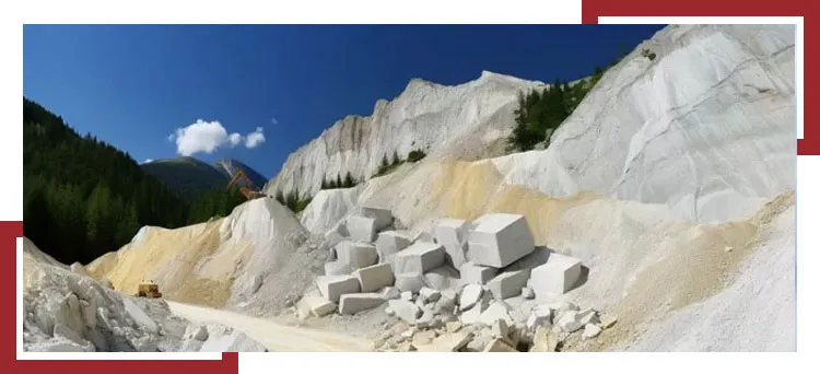 dolomite-mountains