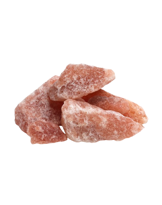 talc Suppliers