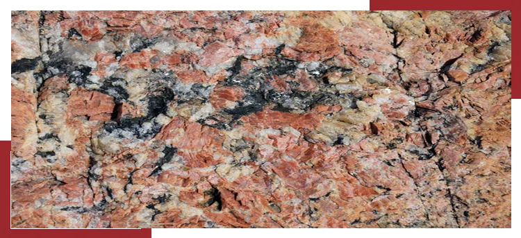 dolomite-mountains