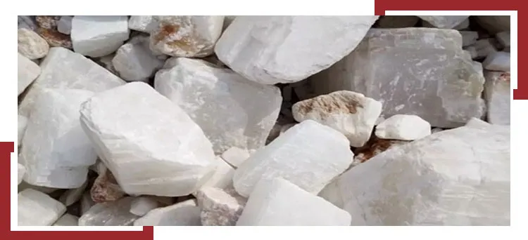 grounded-calcium-carbonate