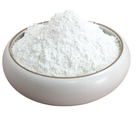 talc manufacturers