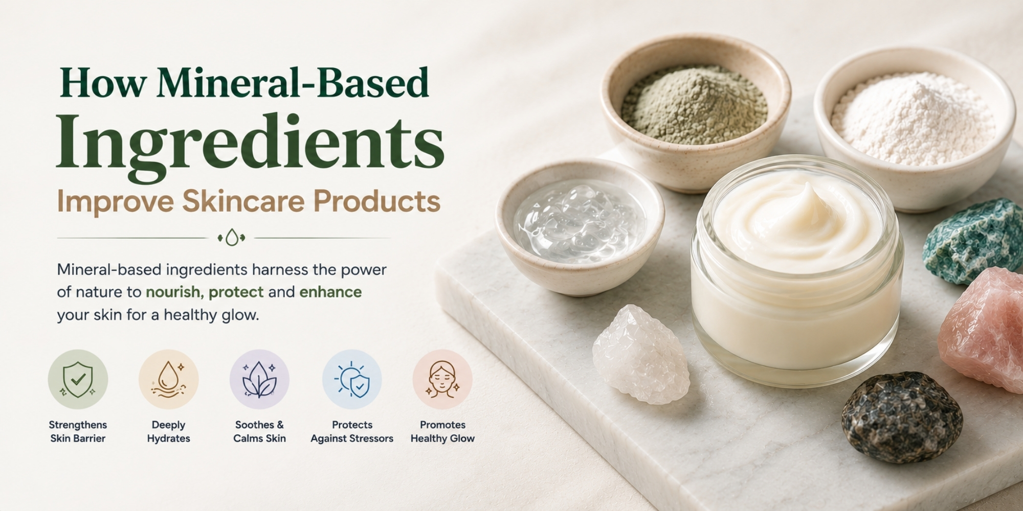 tal-powder-in-ceramics-industry