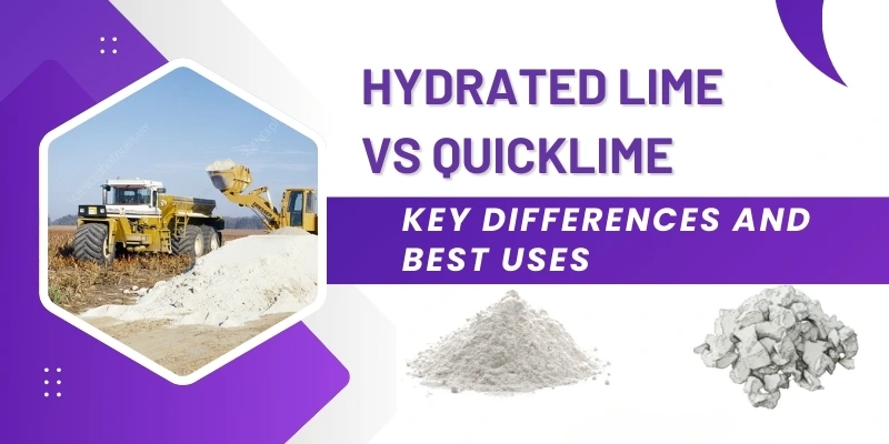 hydrated-lime-vs-quicklime-key-differences-and-best-uses