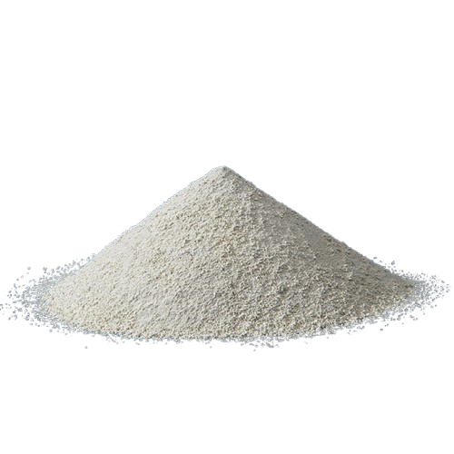talc manufacturers