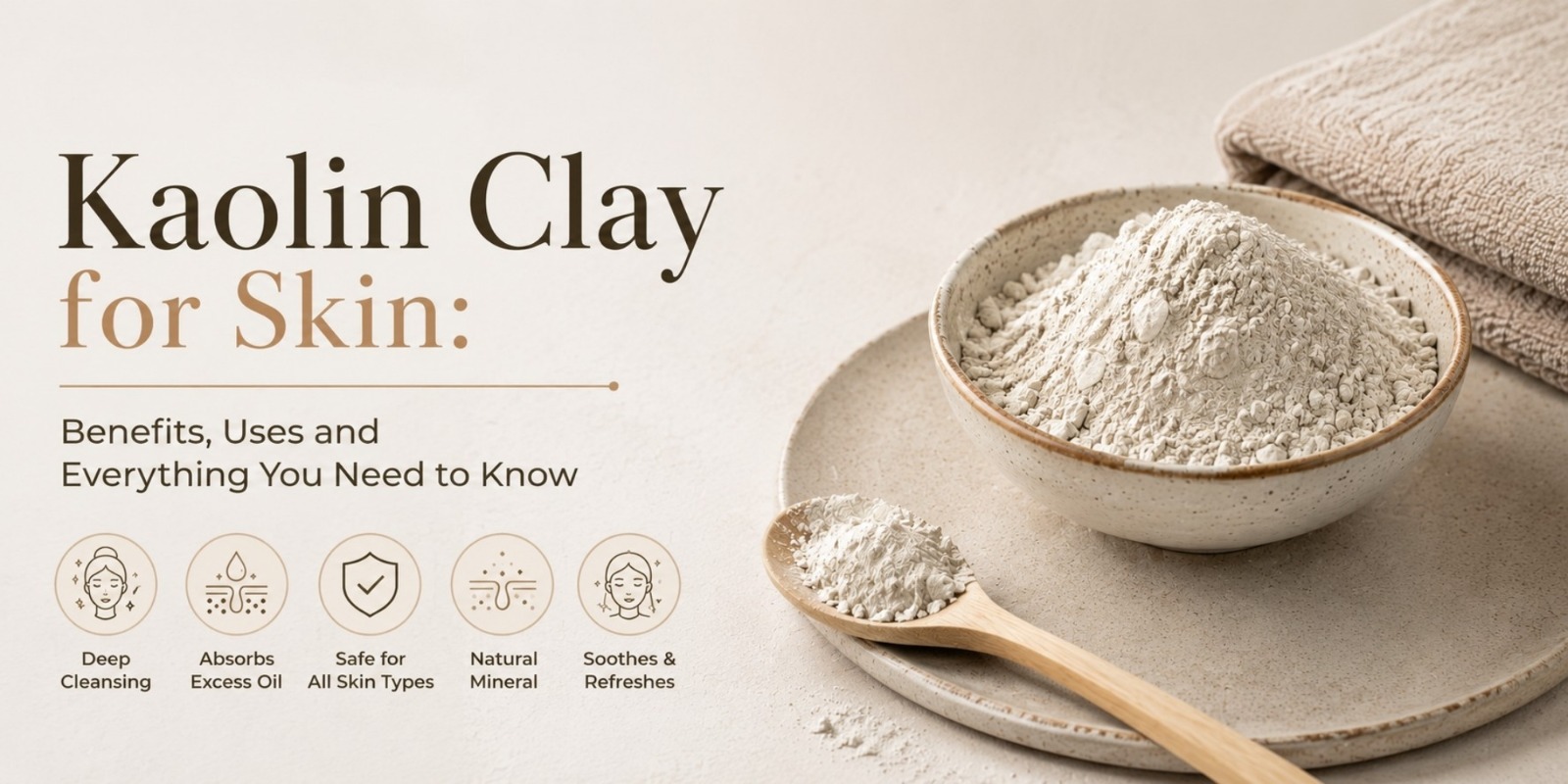 food-grade-bentonite-for-animal-feed