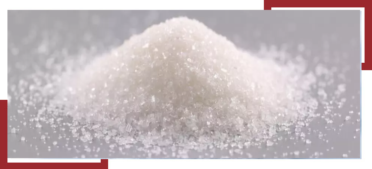 Precipitated-Calcium-Carbonate