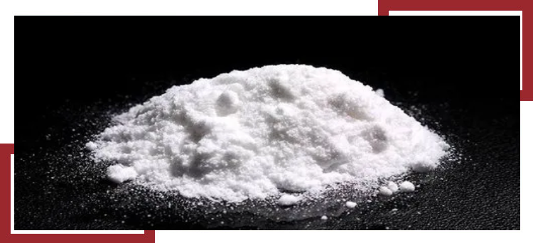Precipitated-Calcium-Carbonate