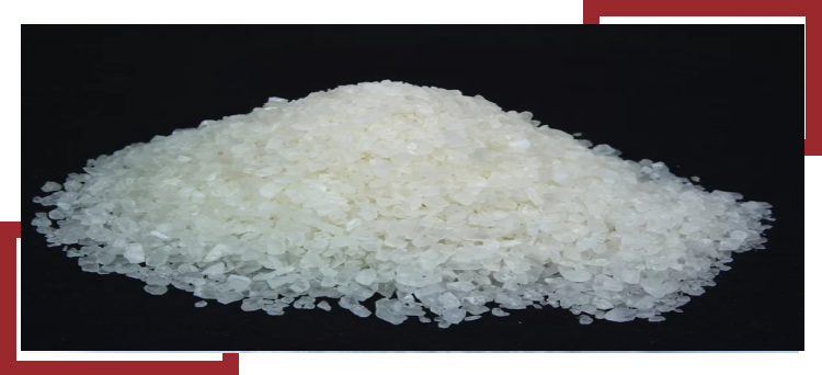 Precipitated-Calcium-Carbonate