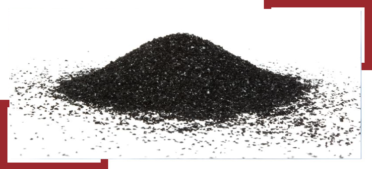 Precipitated-Calcium-Carbonate