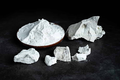 quick lime manufacturers