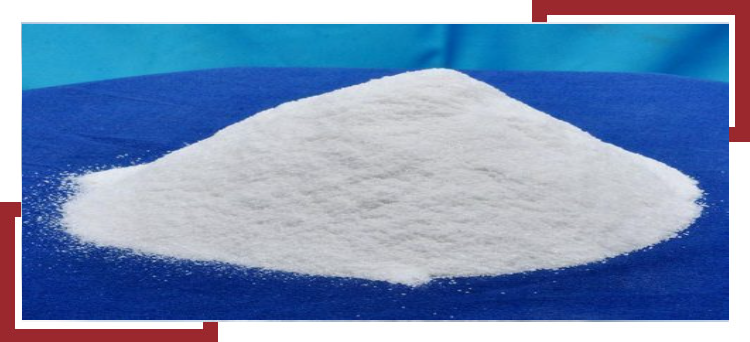 Precipitated-Calcium-Carbonate