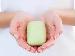 Personal Care