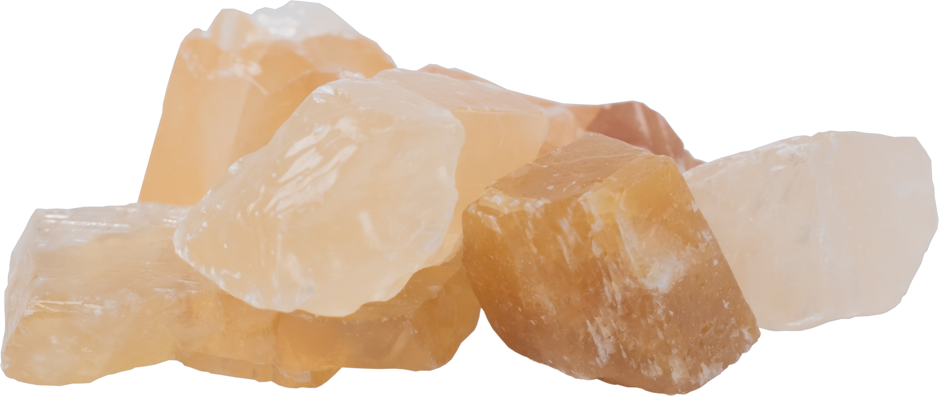talc manufacturers