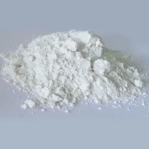 Calcined Kaolin