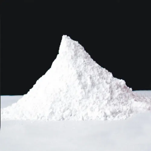 Percipitated-Calcium-Carbonate