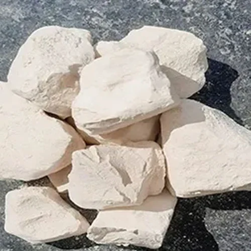 china-clay