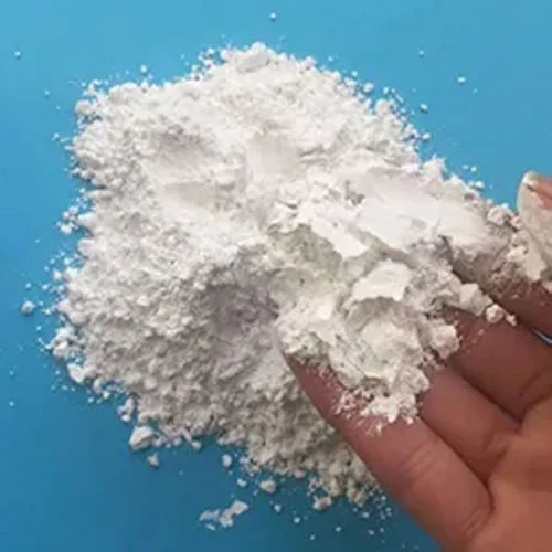 china-clay