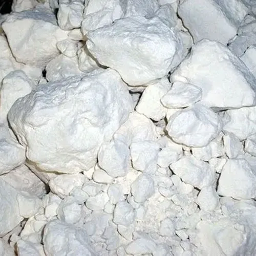 china-clay