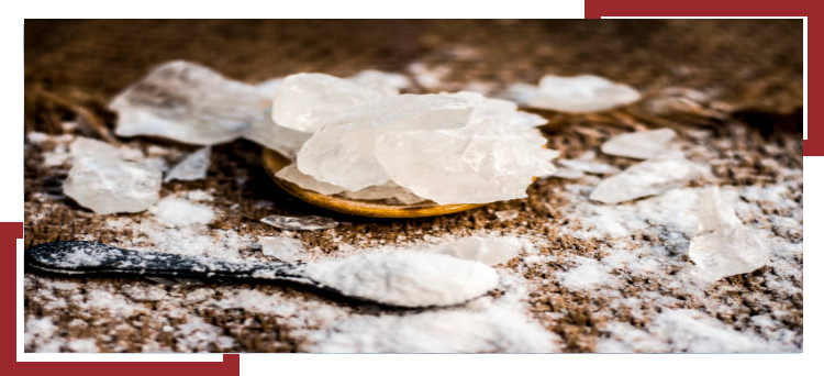 Precipitated-Calcium-Carbonate