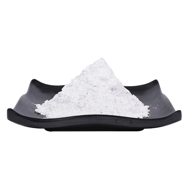 talc manufacturers