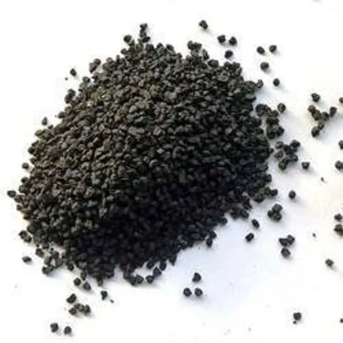 Roasted Bentonite
