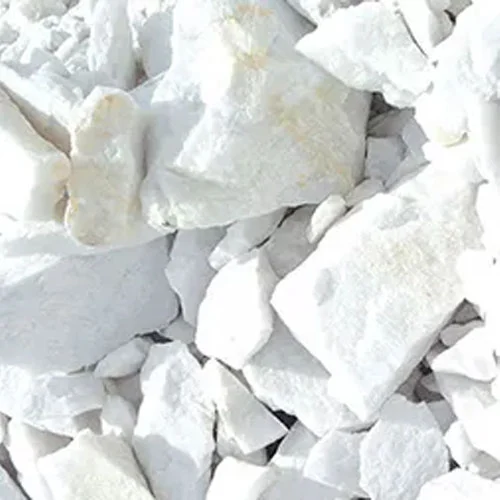 Talc