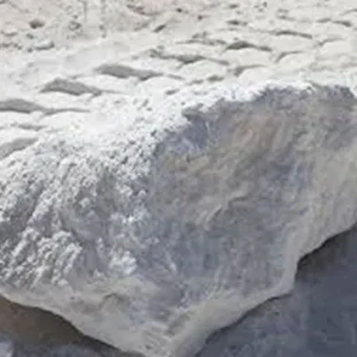 Talc