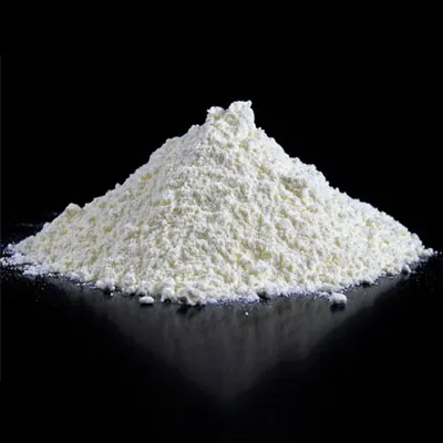 tricalcium-phosphate