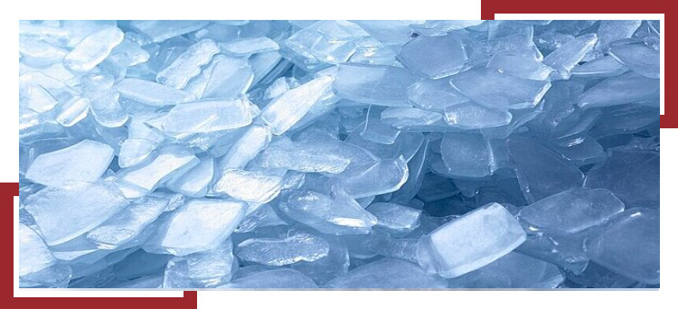 Precipitated-Calcium-Carbonate