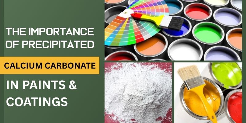 talc-vs-cornstarch-baby-powder-which-one-is-safer-for-your-baby