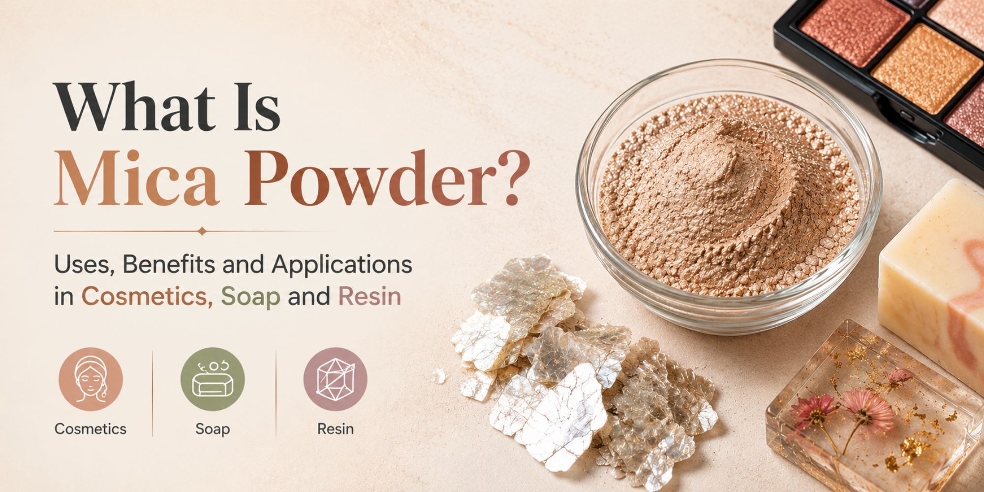 tal-powder-in-ceramics-industry